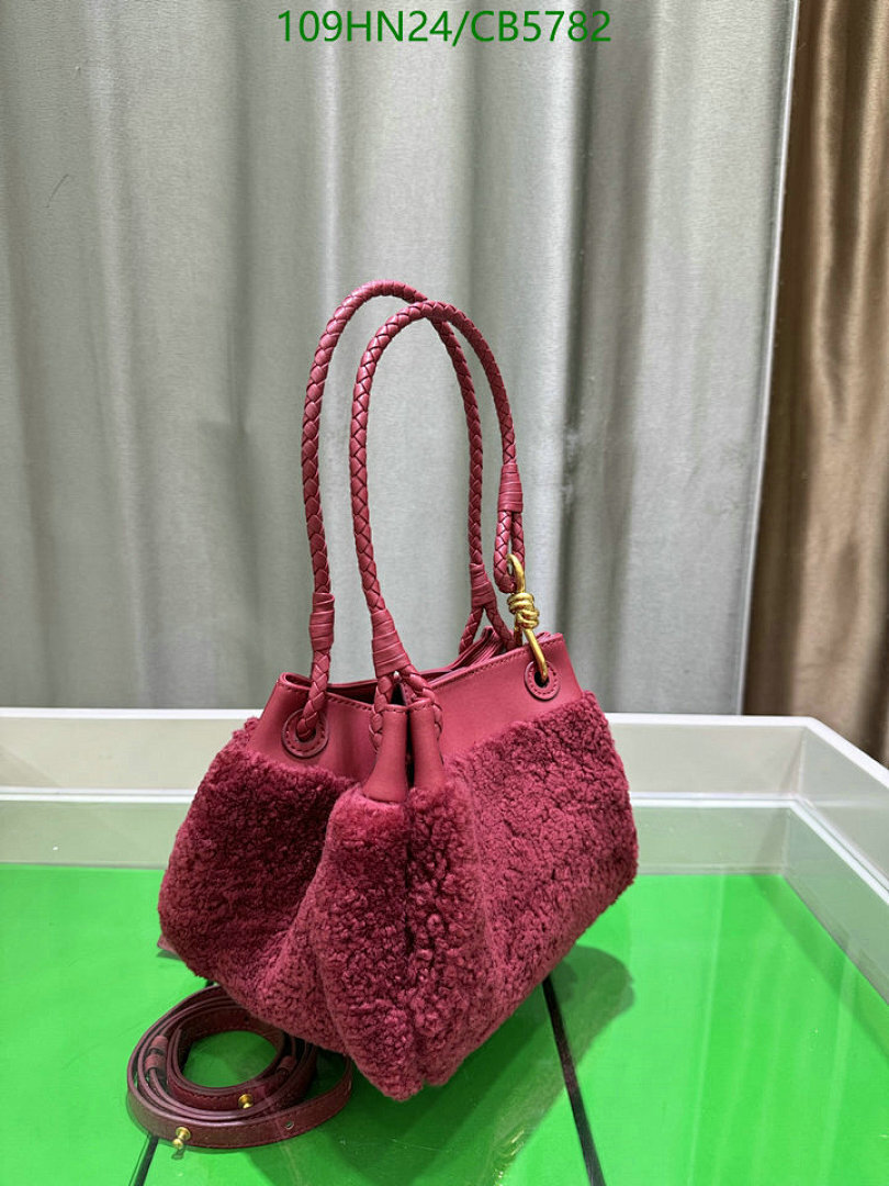 BV-Bag-4A Quality Code: CB5782 $: 109USD
