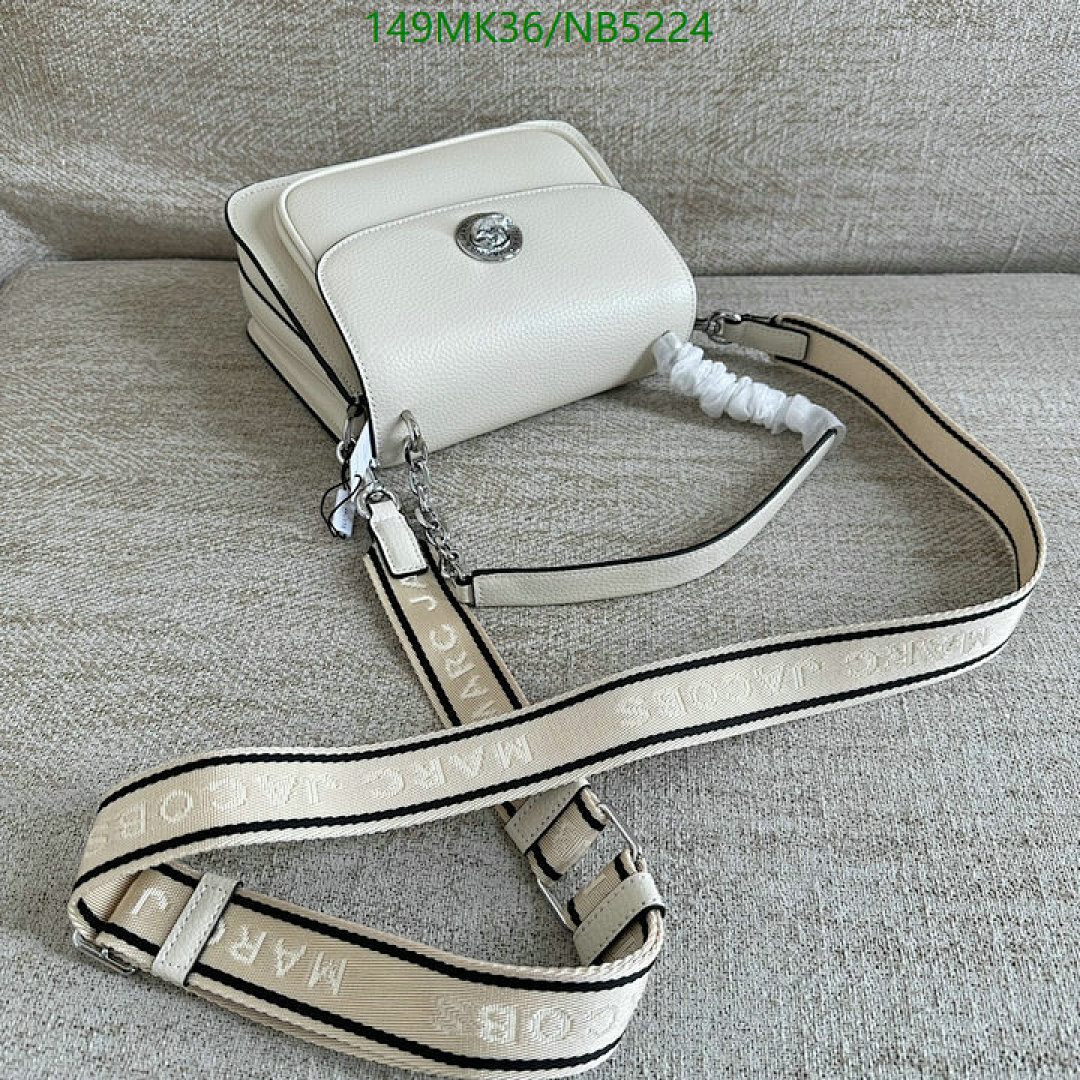 Mrc Jacobs-Bag-Mirror Quality Code: NB5224 $: 149USD