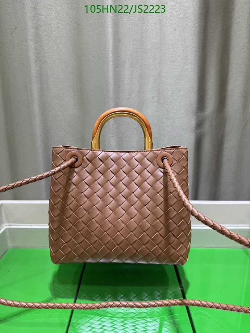 BV-Bag-4A Quality Code: JS2223 $: 105USD