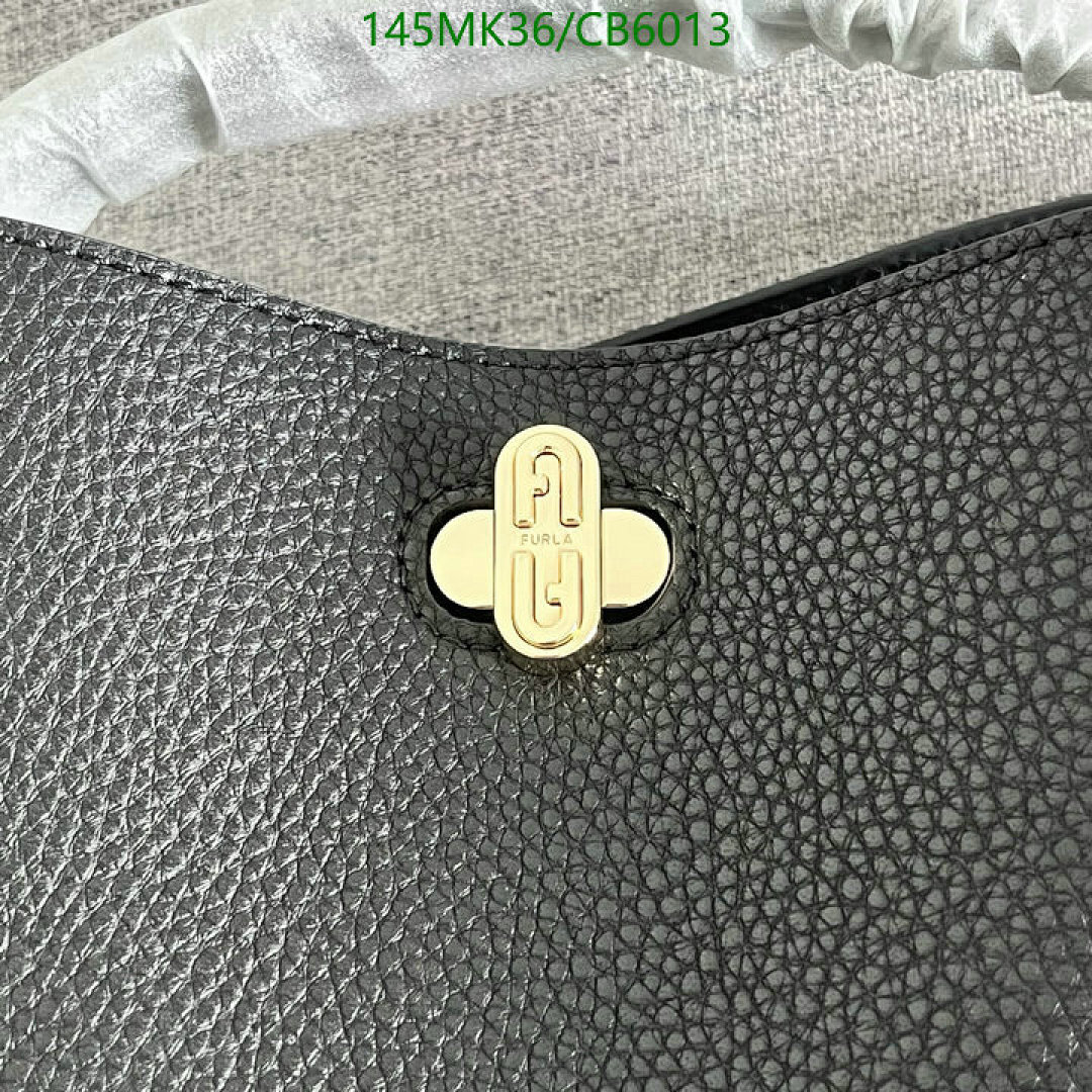 Furla-Bag-Mirror Quality Code: CB6013 $: 145USD