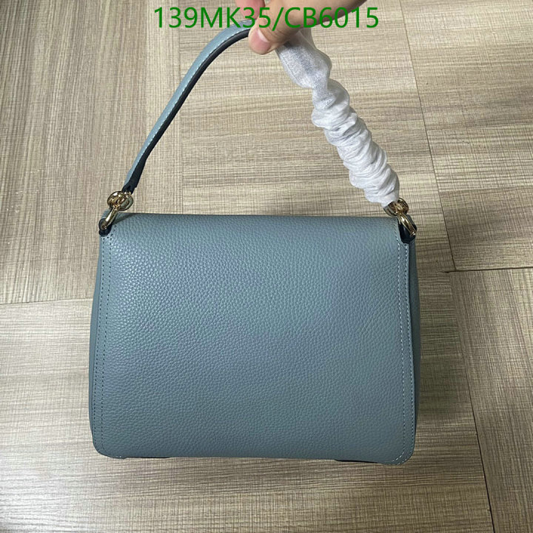 Furla-Bag-Mirror Quality Code: CB6015 $: 139USD