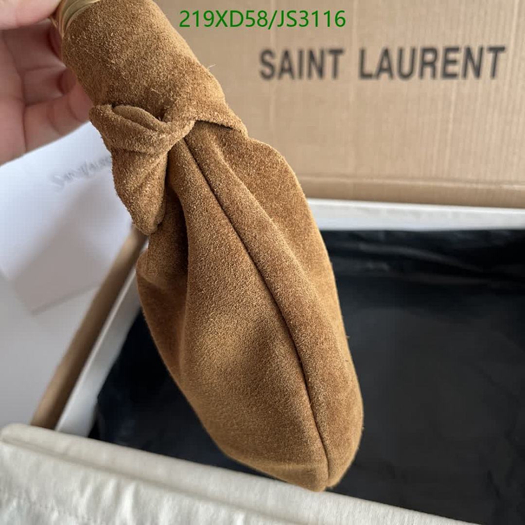 YSL-Bag-Mirror Quality Code: JS3116 $: 219USD