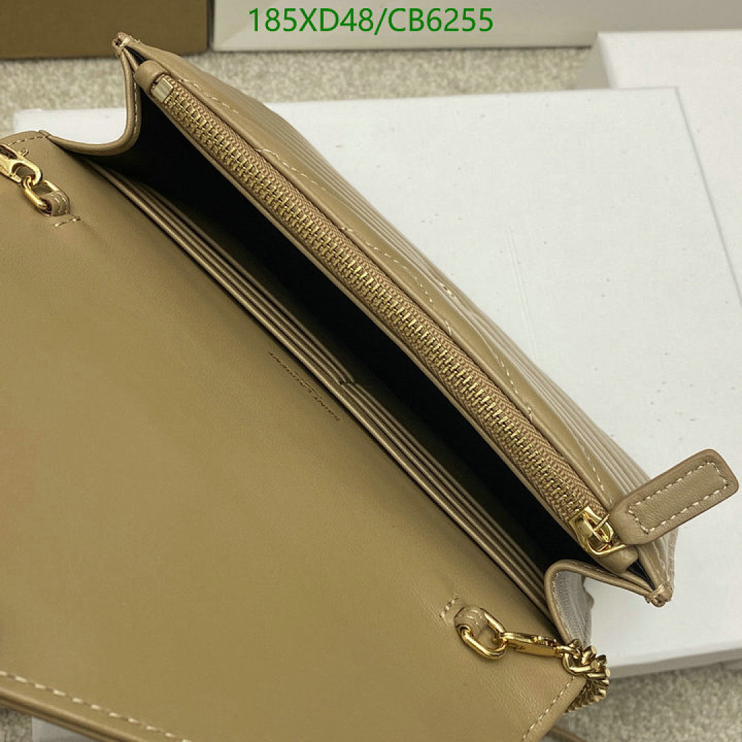YSL-Bag-Mirror Quality Code: CB6255 $: 185USD