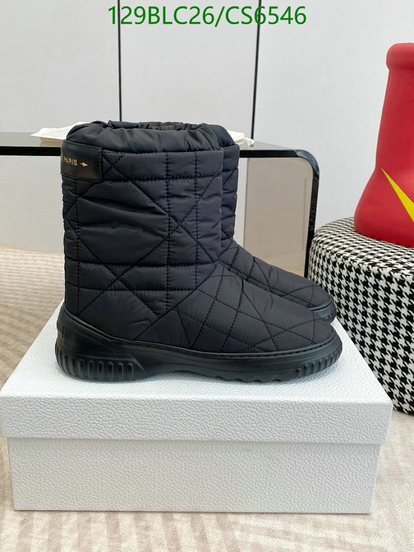 Boots-Women Shoes Code: CS6546 $: 129USD