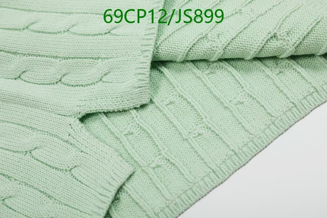 Ralph Lauren-Clothing Code: JS899 $: 69USD