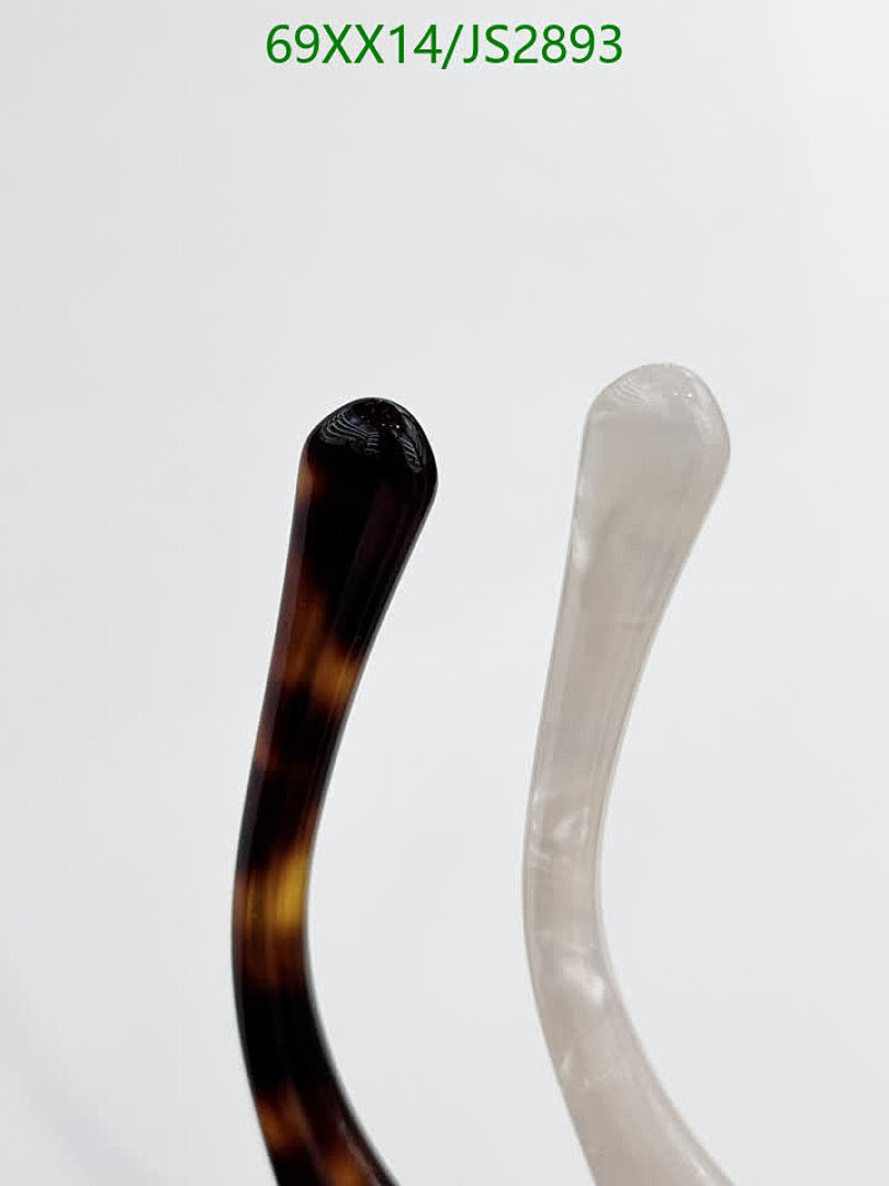LV-Glasses Code: JS2893 $: 69USD
