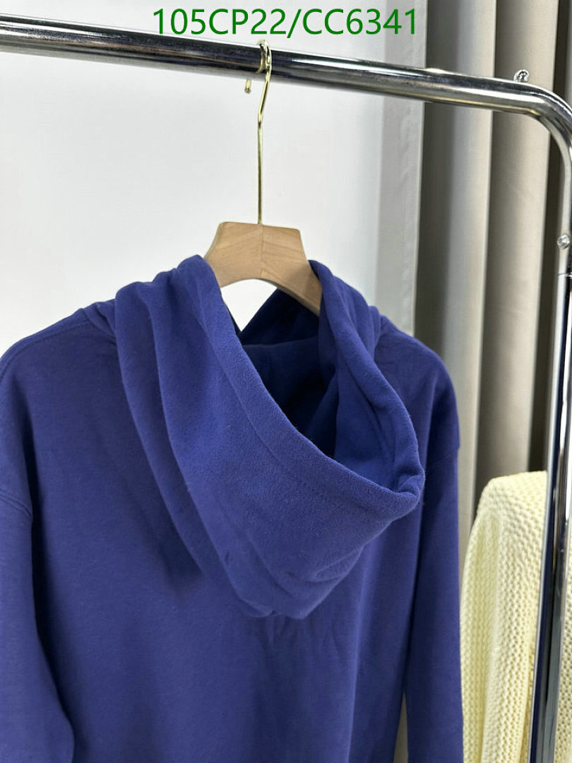 Ralph Lauren-Clothing Code: CC6341 $: 105USD