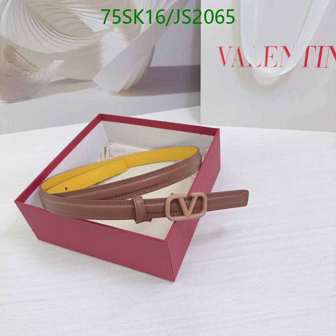 Valentino-Belts Code: JS2065 $: 75USD