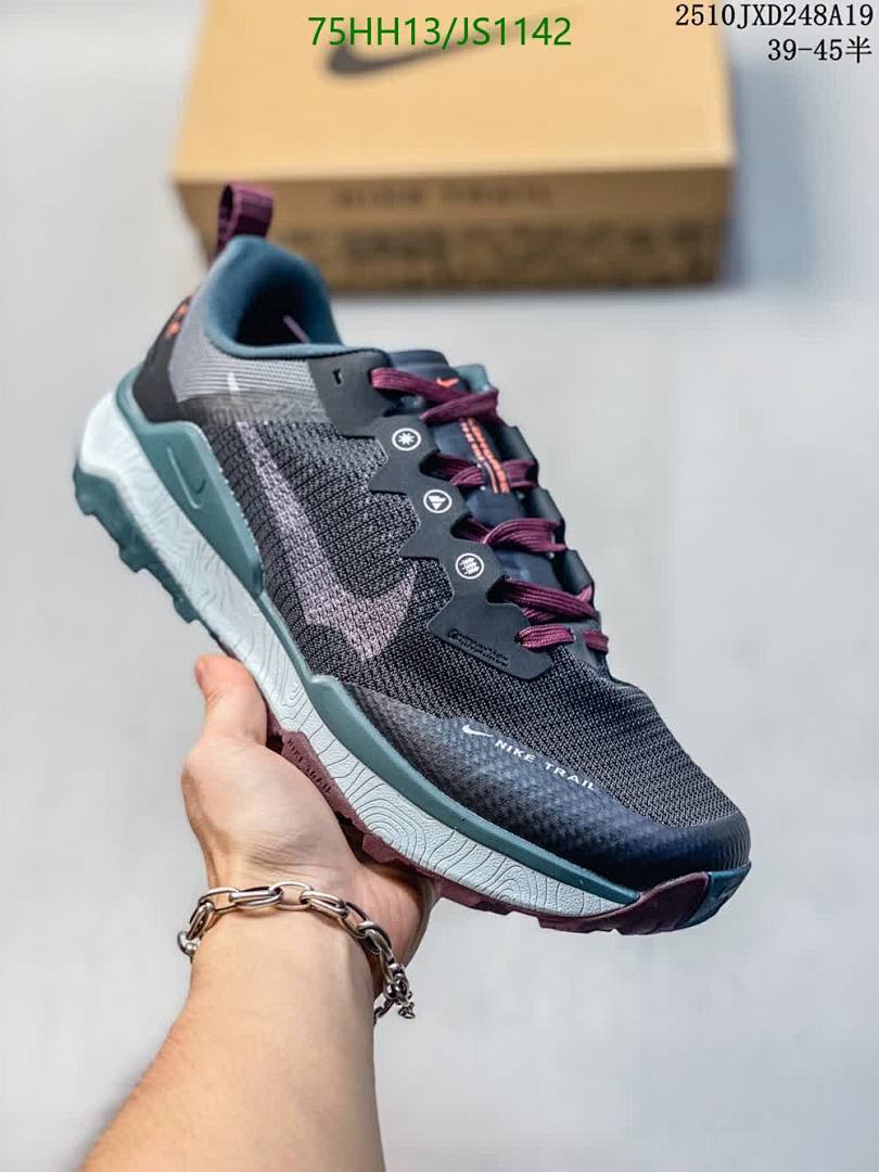 Adidas-Women Shoes Code: JS1142 $: 75USD