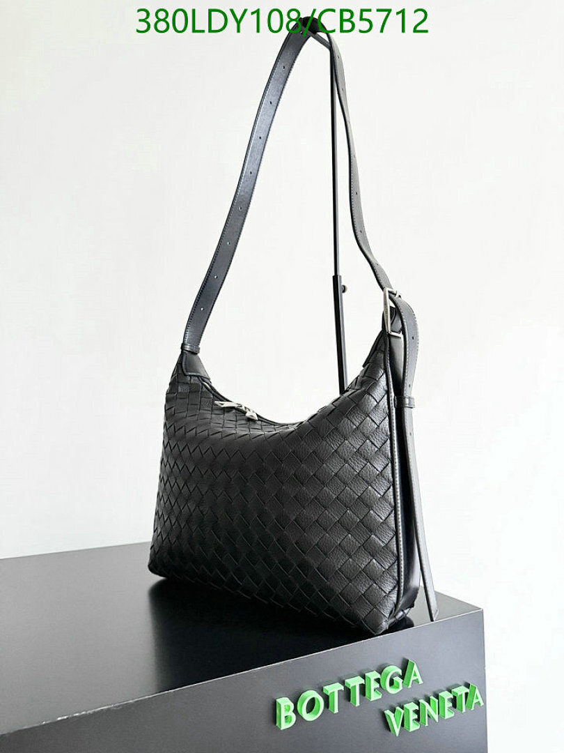 BV-Bag-Mirror Quality Code: CB5712 $: 380USD