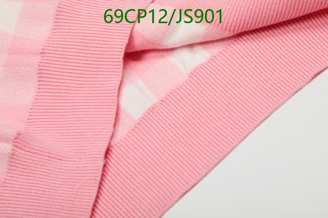 Ralph Lauren-Clothing Code: JS901 $: 69USD