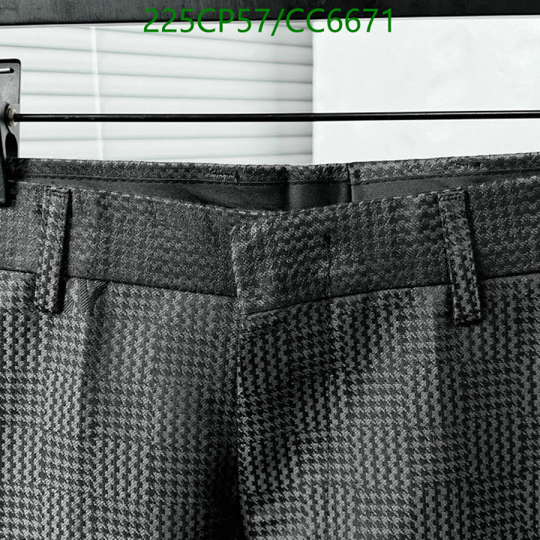 LV-Clothing Code: CC6671