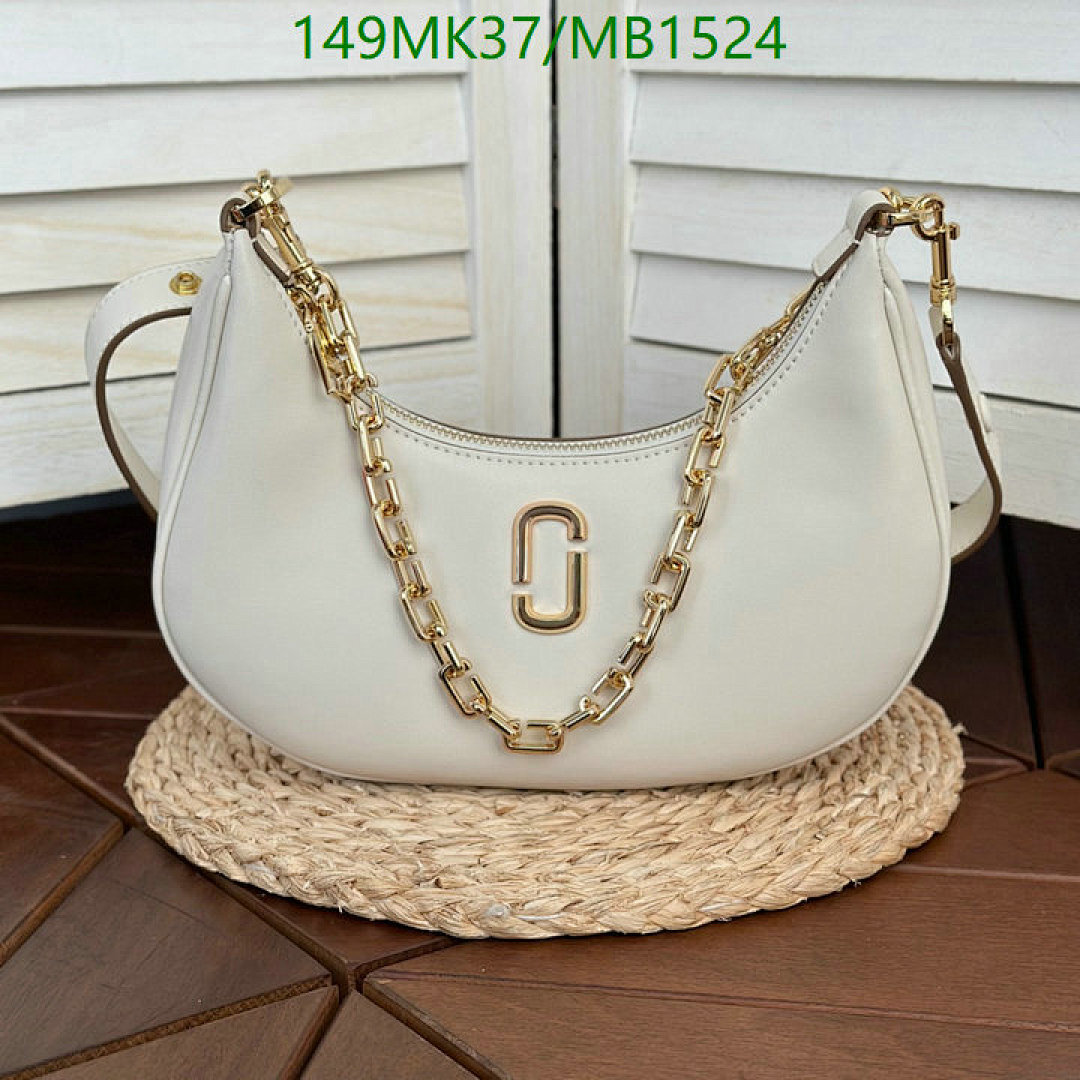 Mrc Jacobs-Bag-Mirror Quality Code: MB1524 $: 149USD