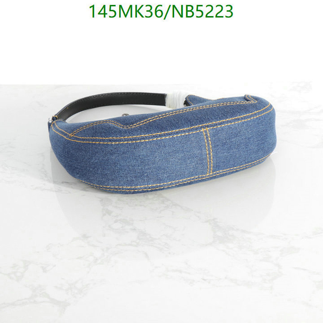 Mrc Jacobs-Bag-Mirror Quality Code: NB5223 $: 145USD