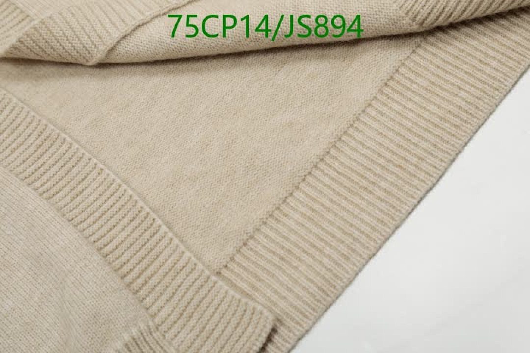 Ralph Lauren-Clothing Code: JS894 $: 75USD