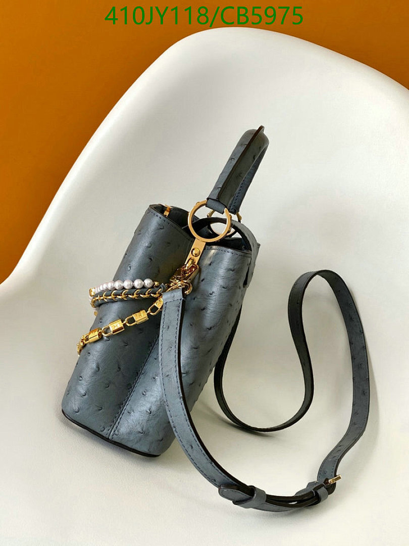 LV-Bag-Mirror Quality Code: CB5975