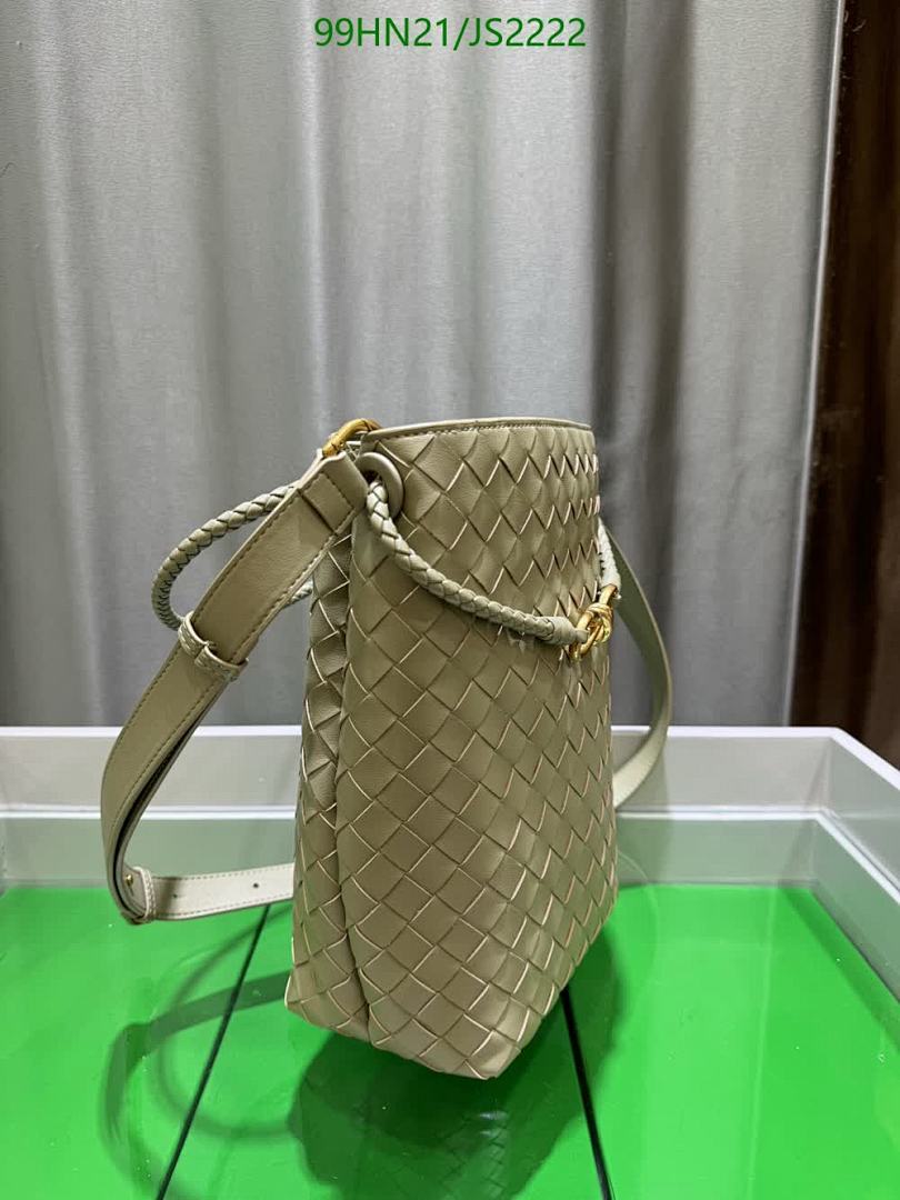 BV-Bag-4A Quality Code: JS2222 $: 99USD