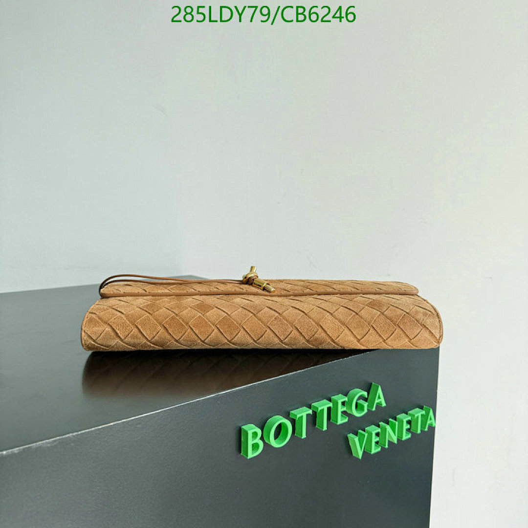 BV-Bag-Mirror Quality Code: CB6246 $: 285USD