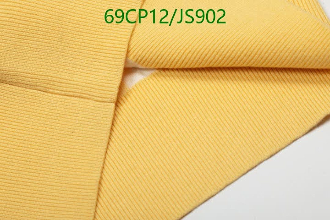 Ralph Lauren-Clothing Code: JS902 $: 69USD