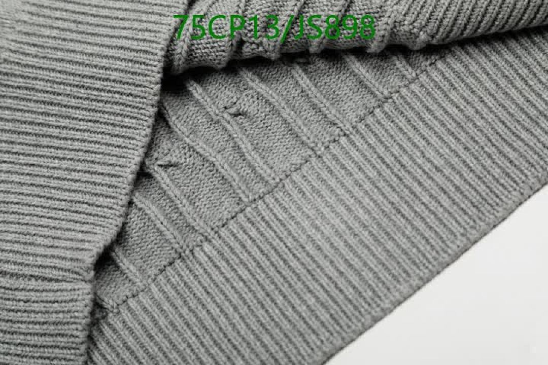 Ralph Lauren-Clothing Code: JS898 $: 75USD