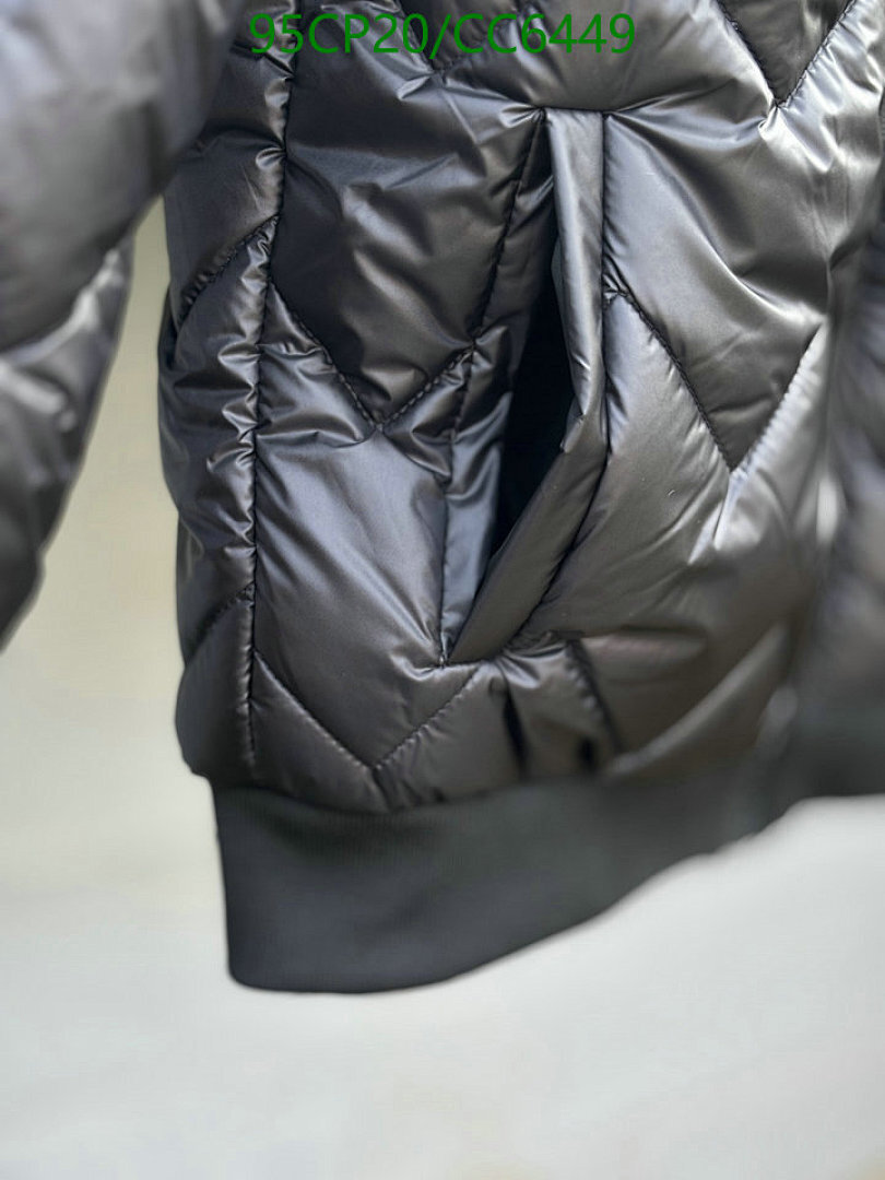 Adidas-Clothing Code: CC6449 $: 95USD