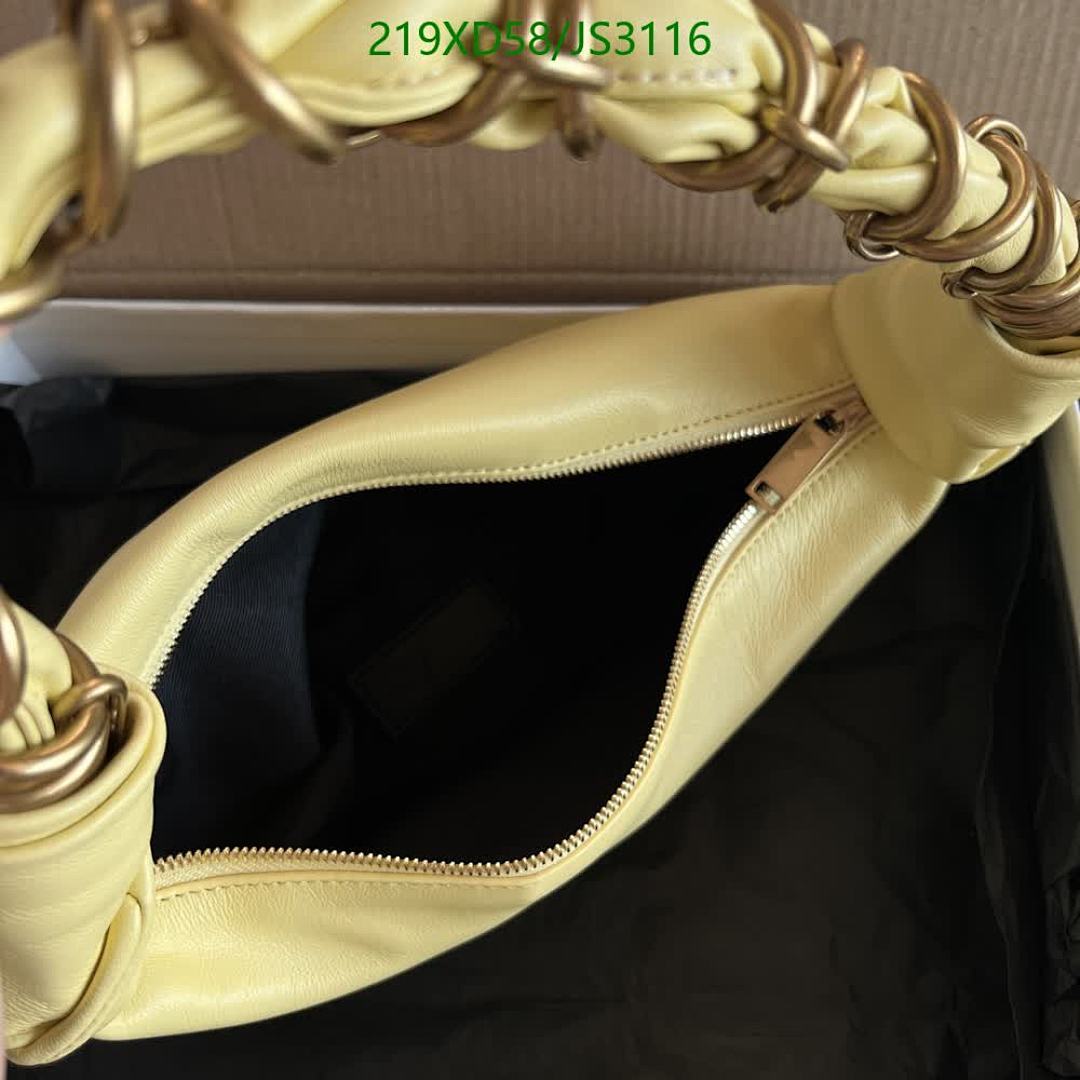 YSL-Bag-Mirror Quality Code: JS3116 $: 219USD