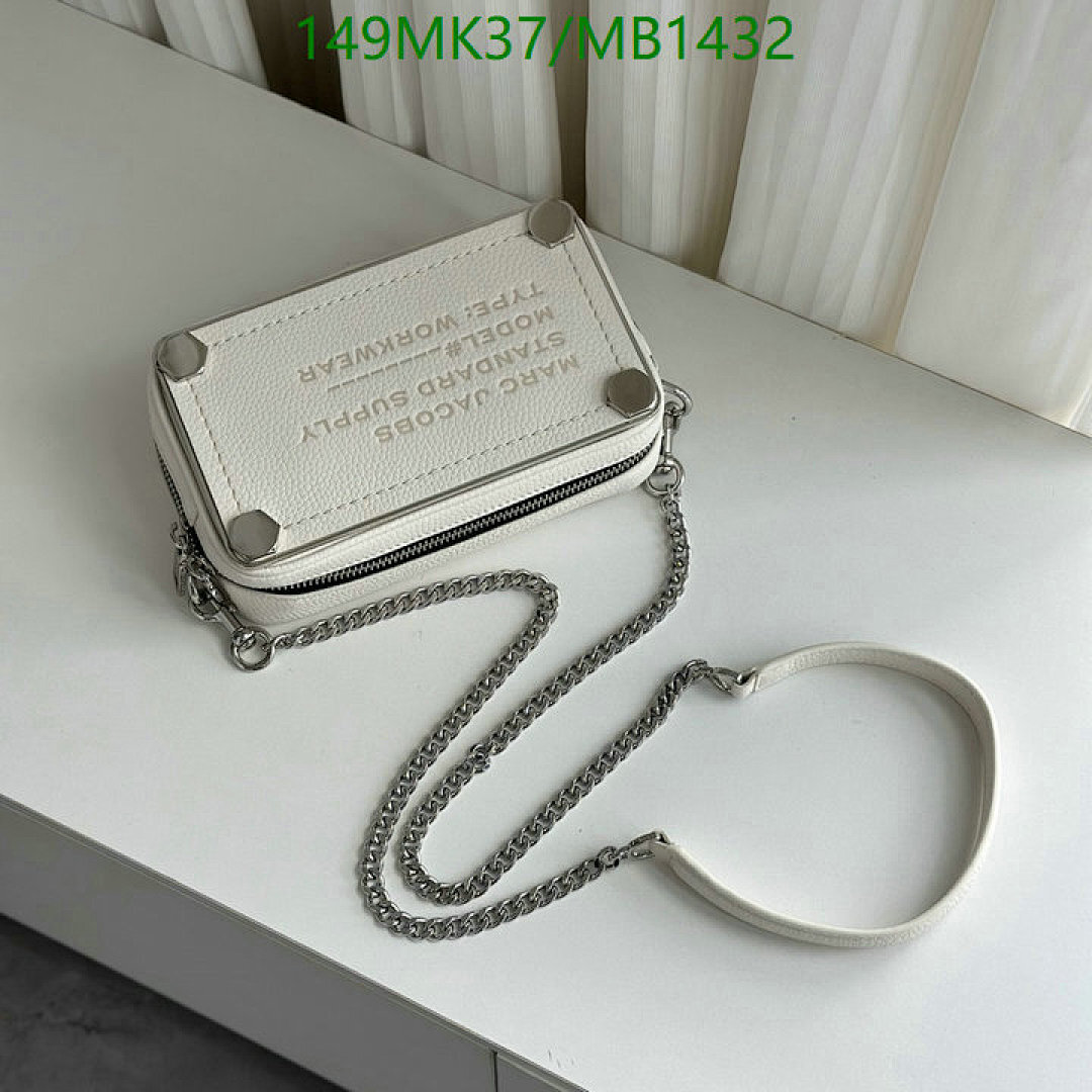 Mrc Jacobs-Bag-Mirror Quality Code: MB1432 $: 149USD