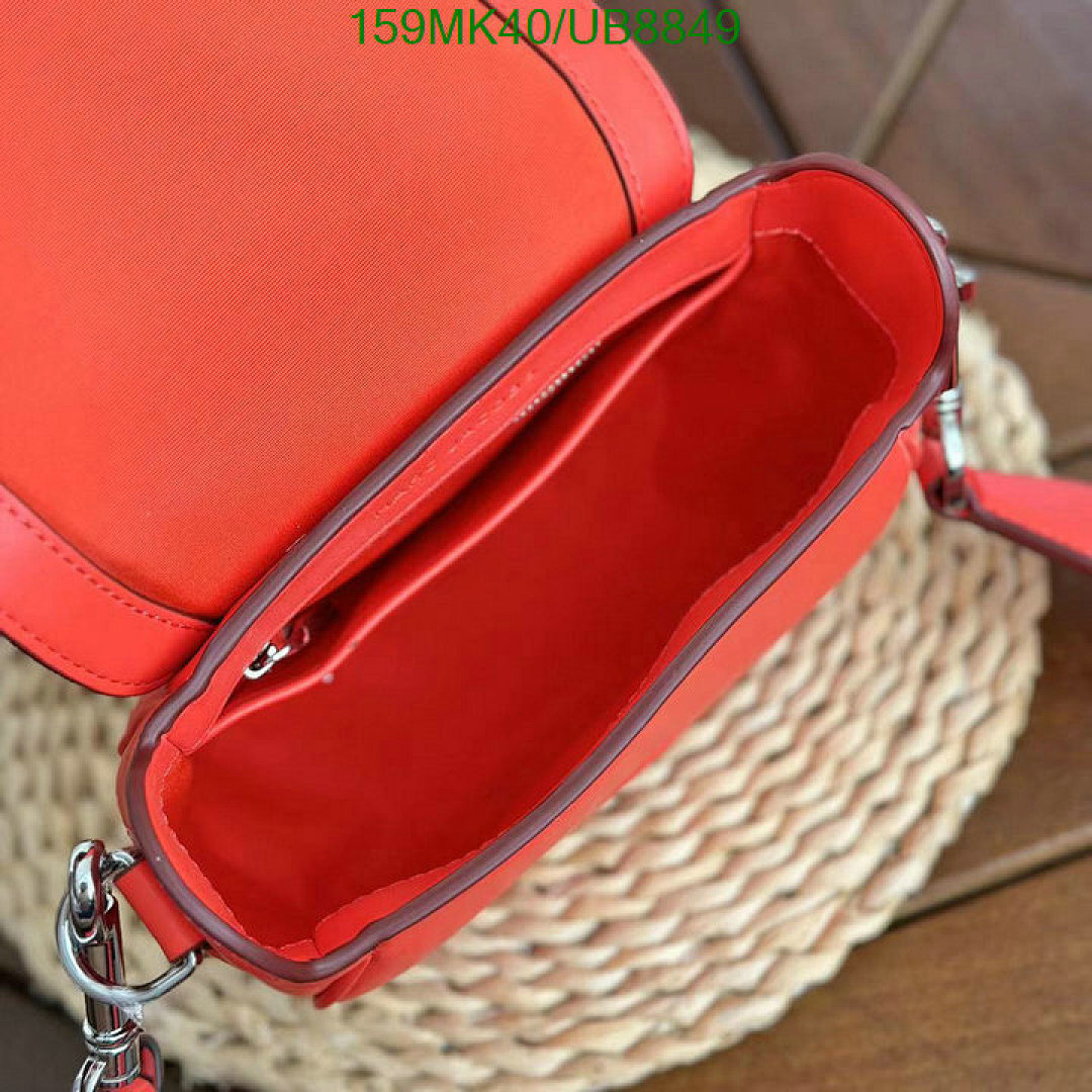 Mrc Jacobs-Bag-Mirror Quality Code: UB8849 $: 159USD