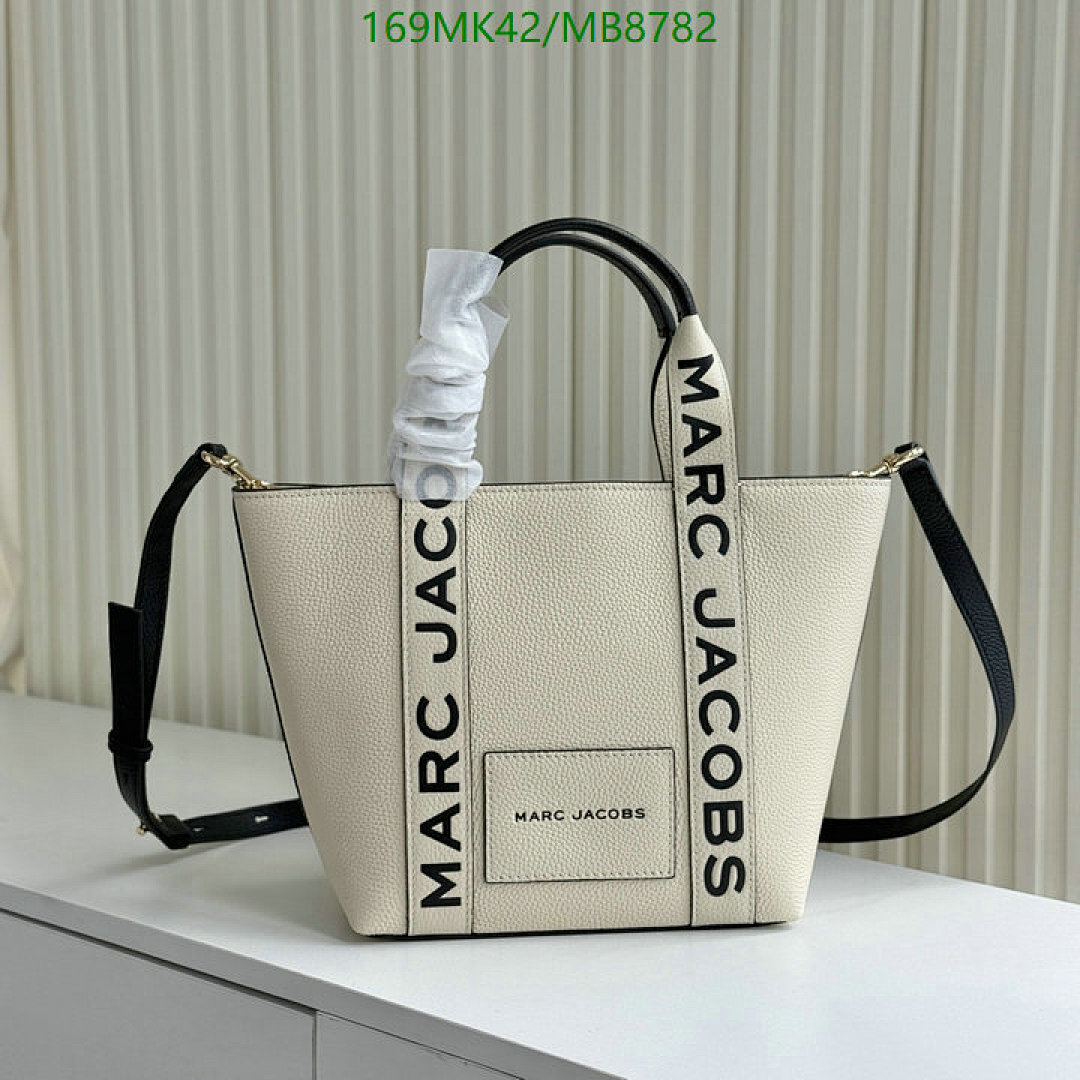 Mrc Jacobs-Bag-Mirror Quality Code: MB8782 $: 169USD