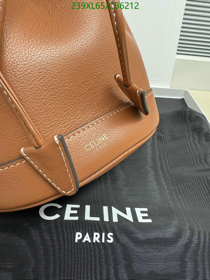 Celine-Bag-Mirror Quality Code: CB6212 $: 239USD
