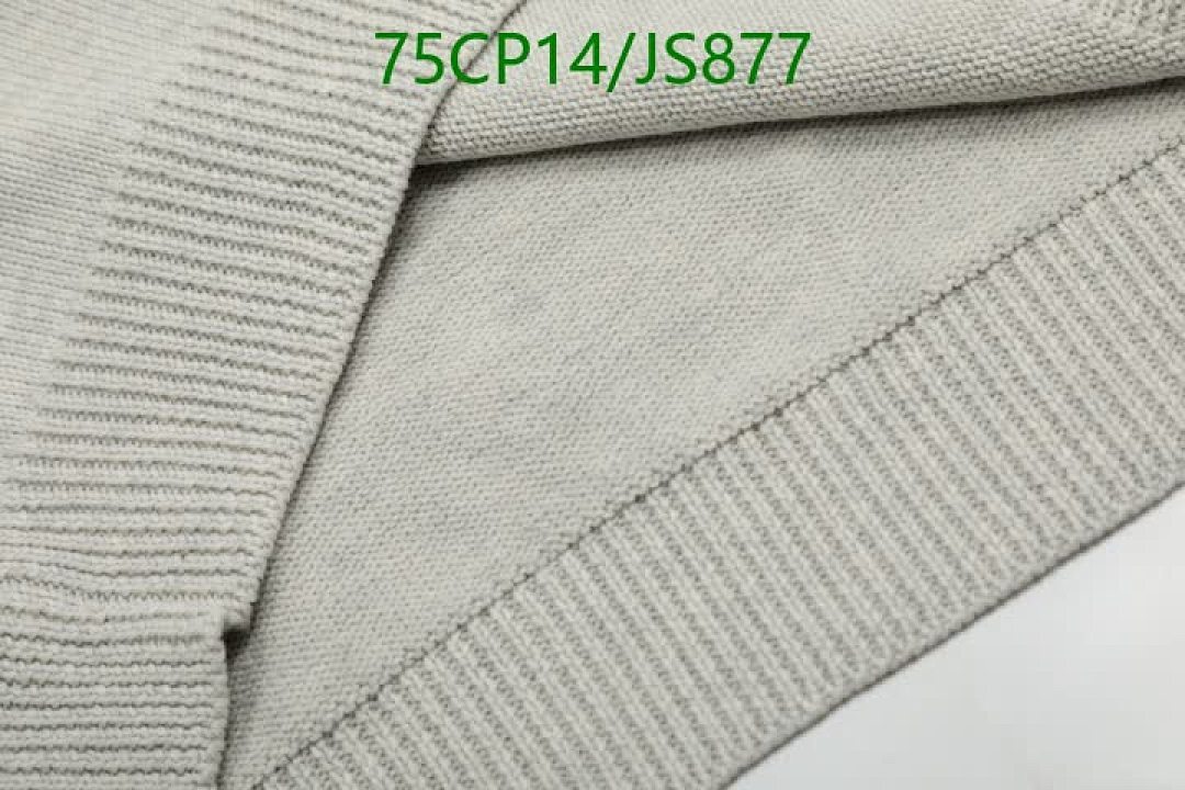 Ralph Lauren-Clothing Code: JS877 $: 75USD