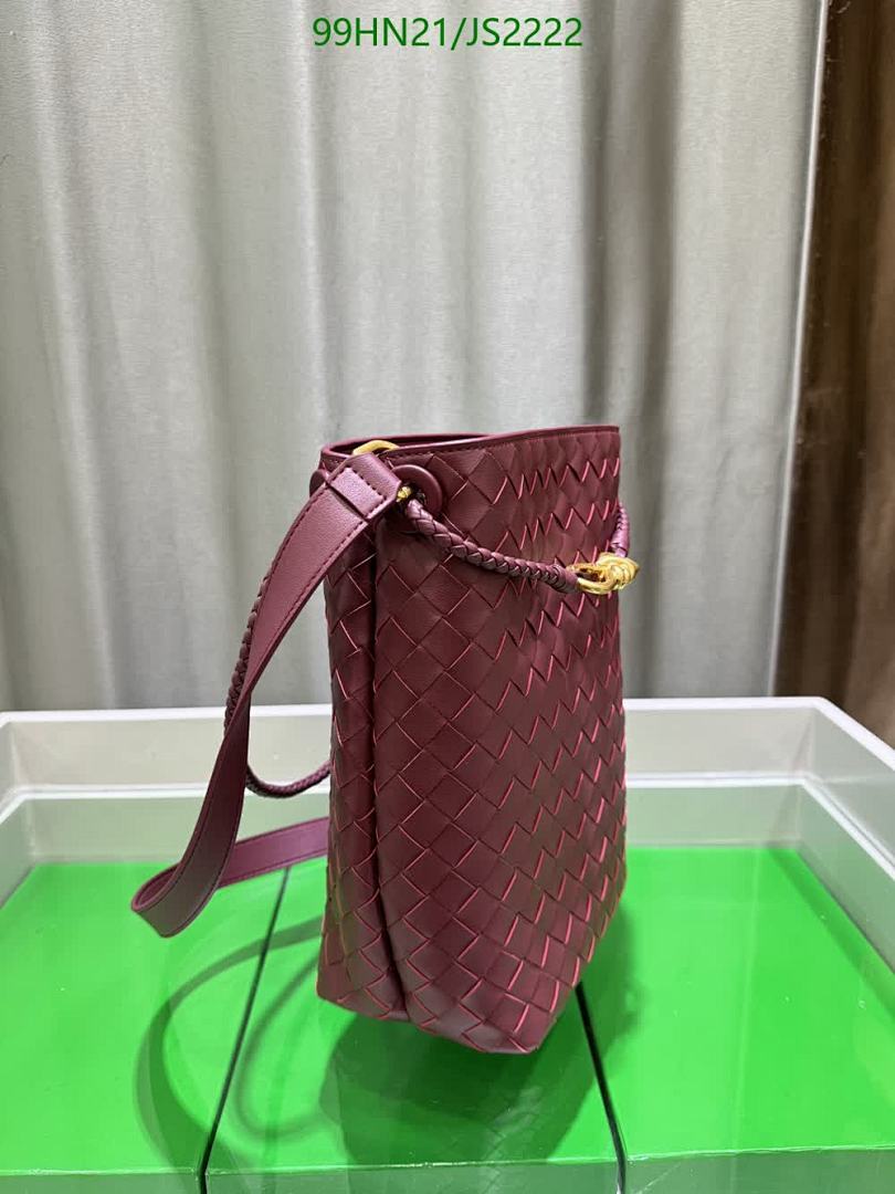 BV-Bag-4A Quality Code: JS2222 $: 99USD