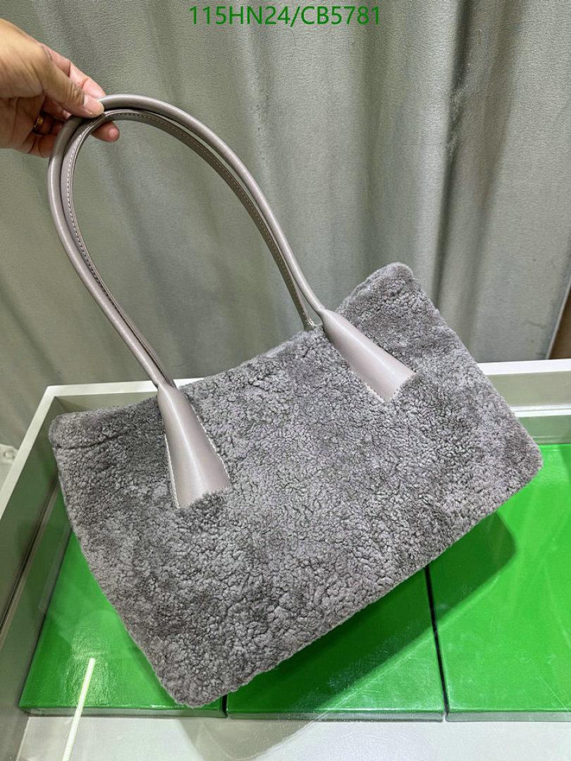 BV-Bag-4A Quality Code: CB5781 $: 115USD