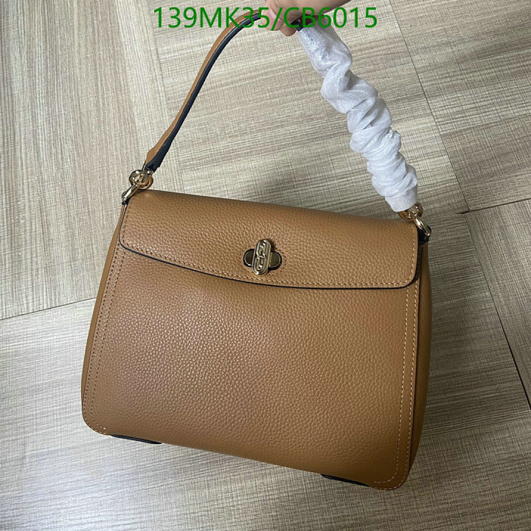 Furla-Bag-Mirror Quality Code: CB6015 $: 139USD