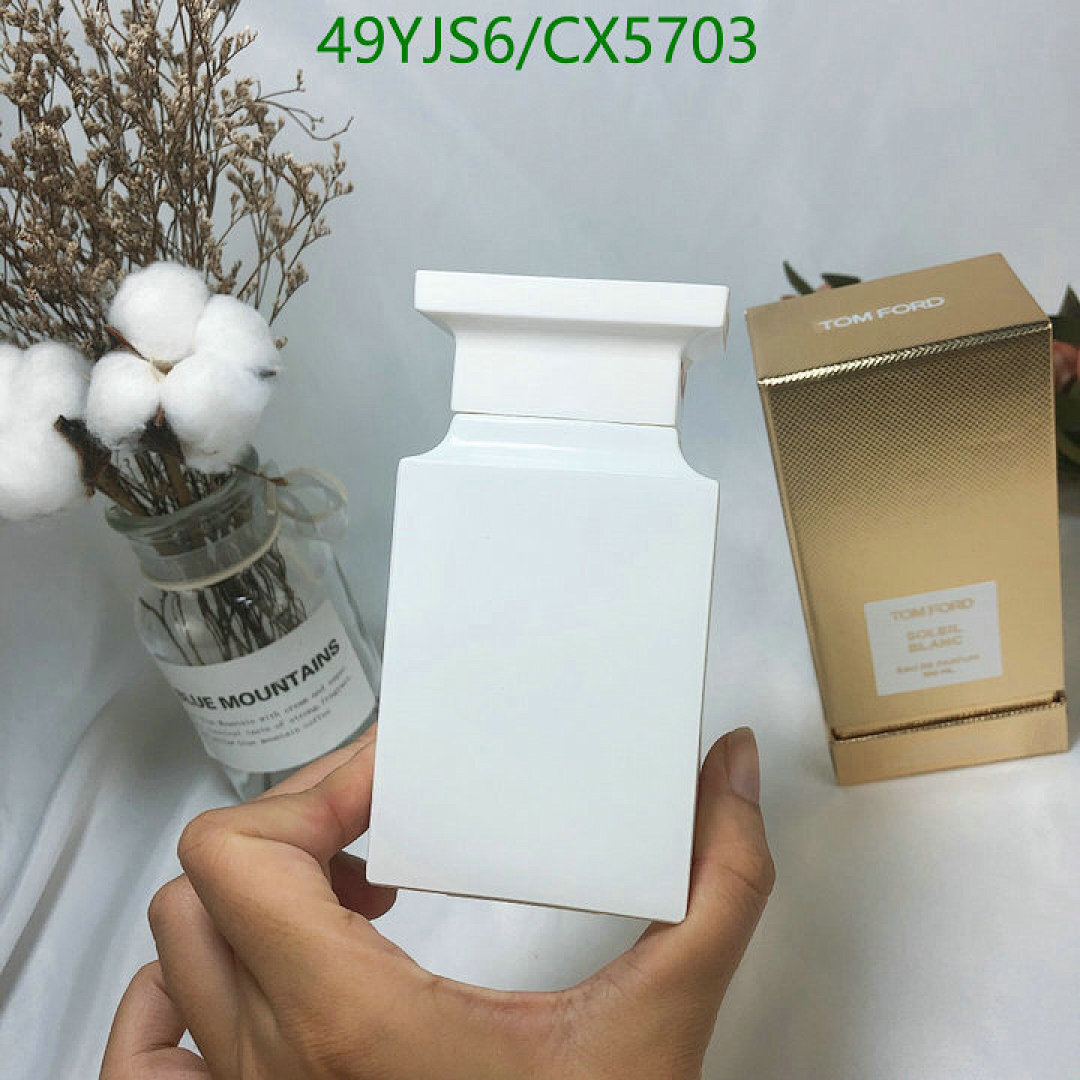 Tom Ford-Perfume Code: CX5703 $: 49USD