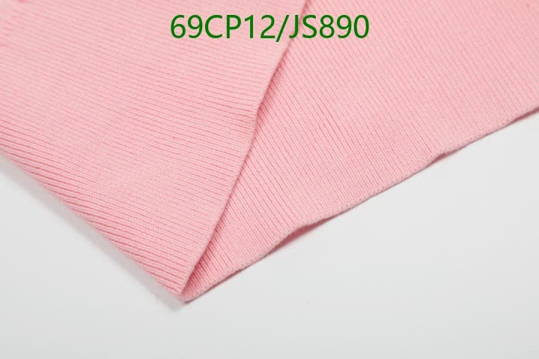 Ralph Lauren-Clothing Code: JS890 $: 69USD