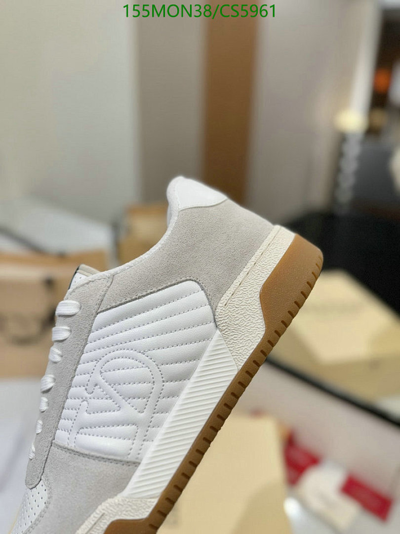 Valentino-Women Shoes Code: CS5961 $: 155USD