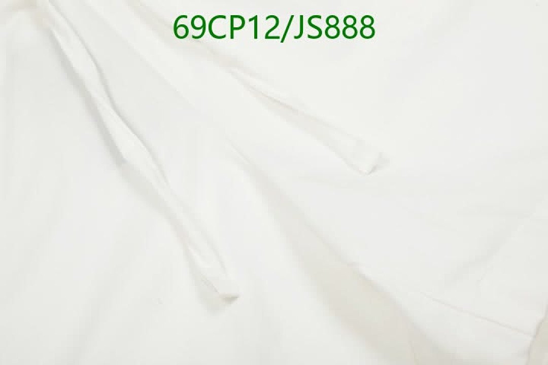 Ralph Lauren-Clothing Code: JS888 $: 69USD