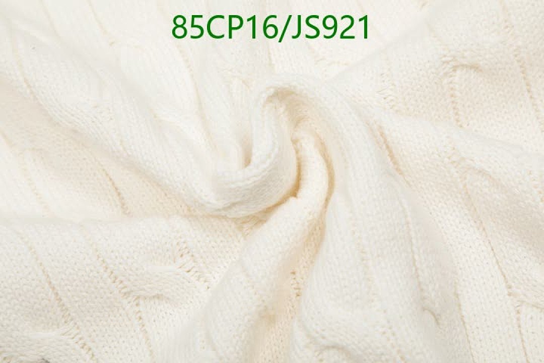 Ralph Lauren-Clothing Code: JS921 $: 85USD