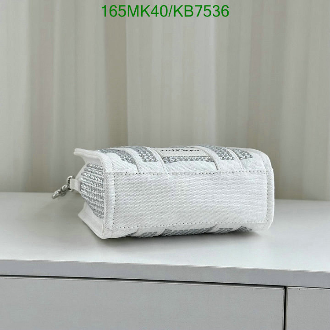 Mrc Jacobs-Bag-Mirror Quality Code: KB7536