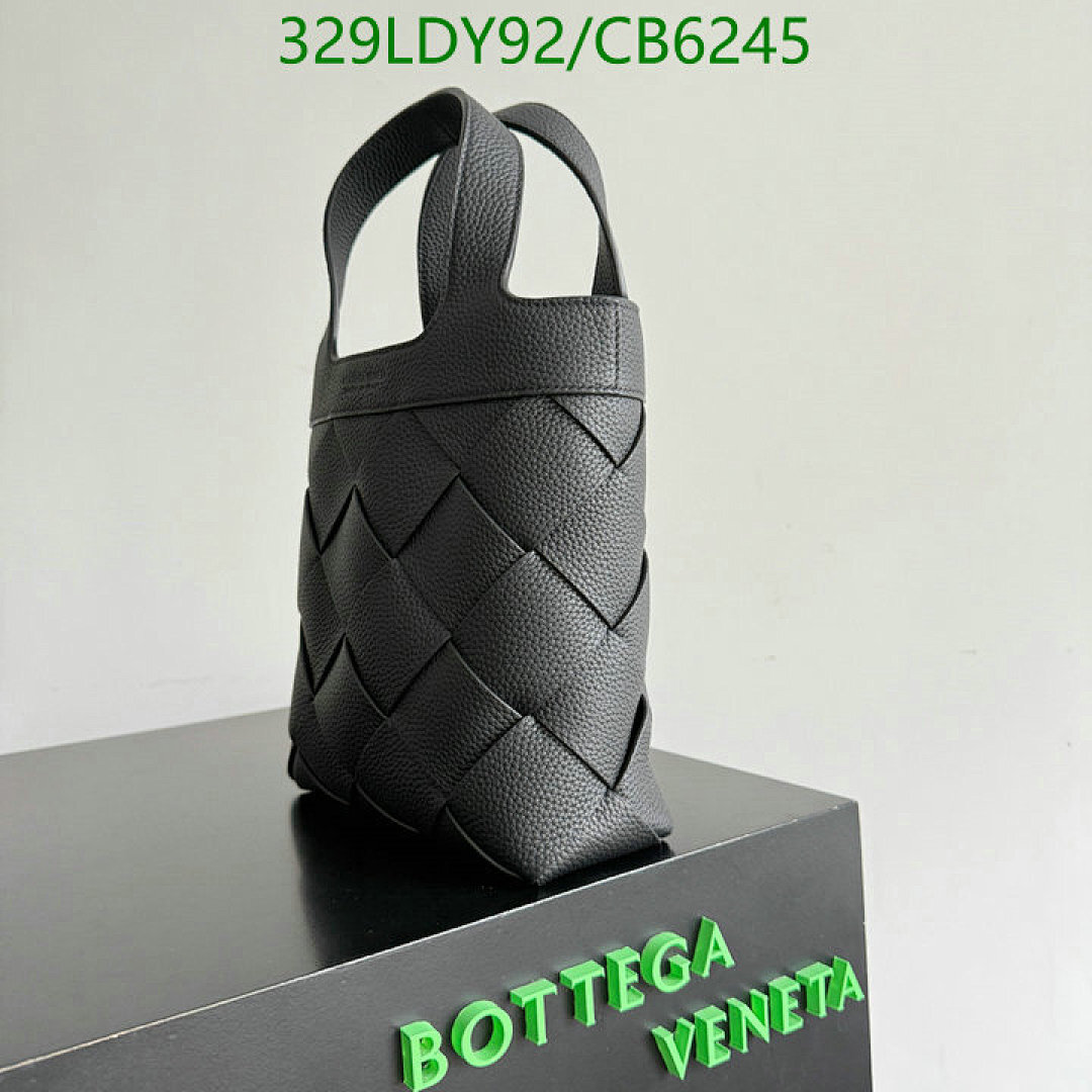 BV-Bag-Mirror Quality Code: CB6245 $: 329USD