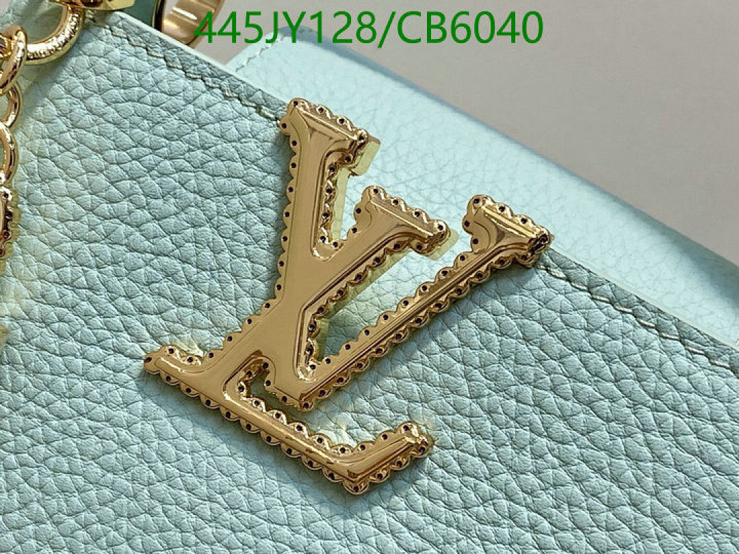 LV-Bag-Mirror Quality Code: CB6040