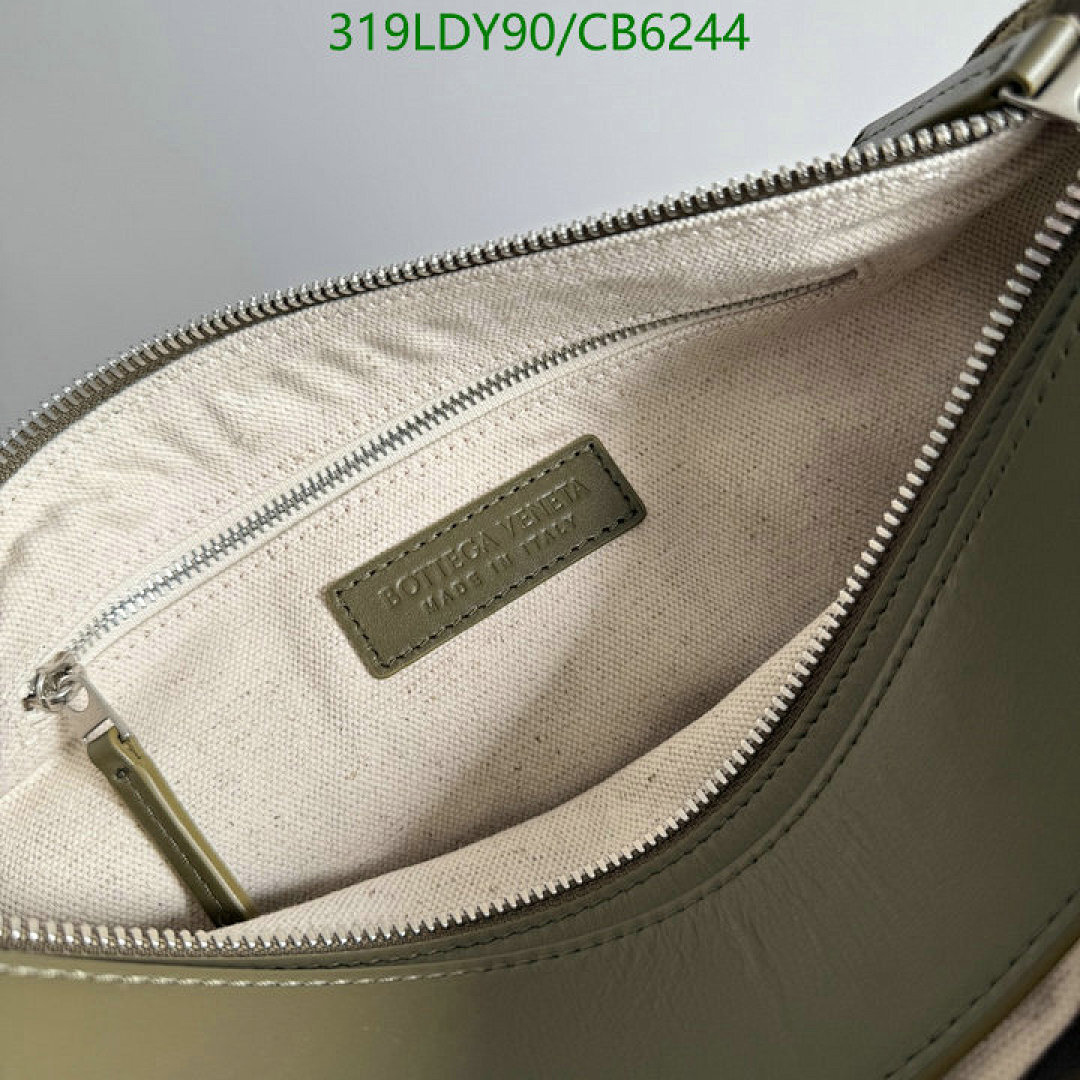BV-Bag-Mirror Quality Code: CB6244 $: 319USD