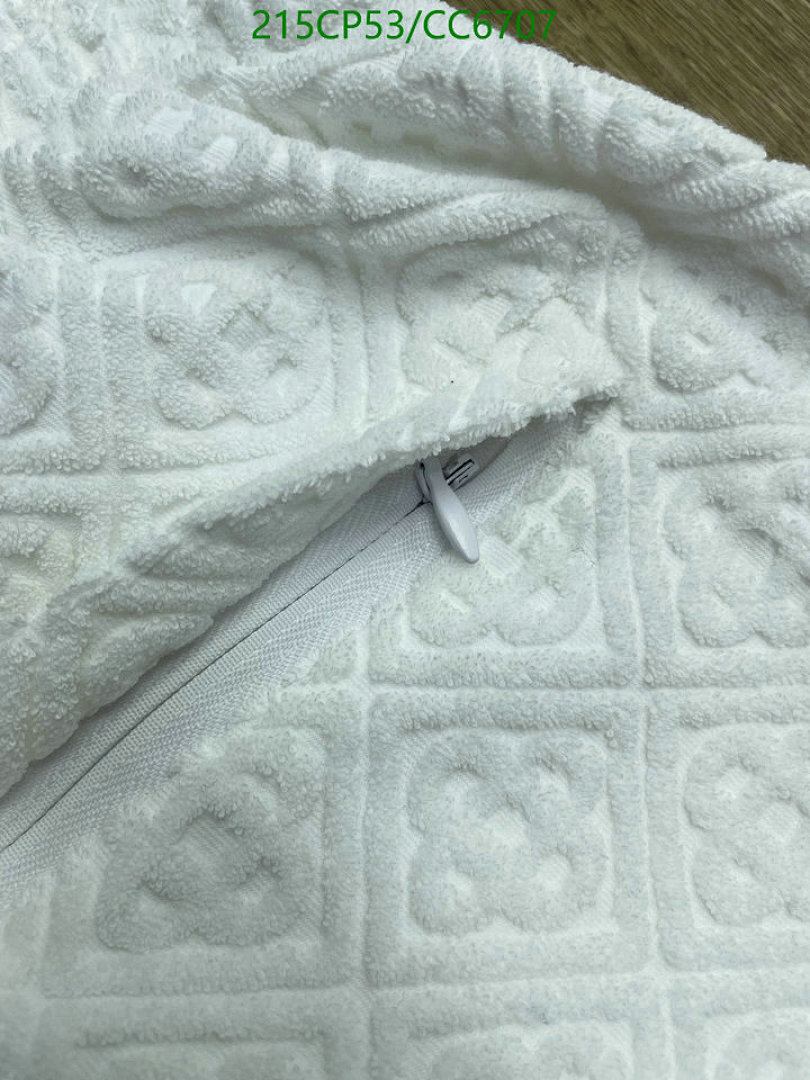 Casablanca-Clothing Code: CC6707