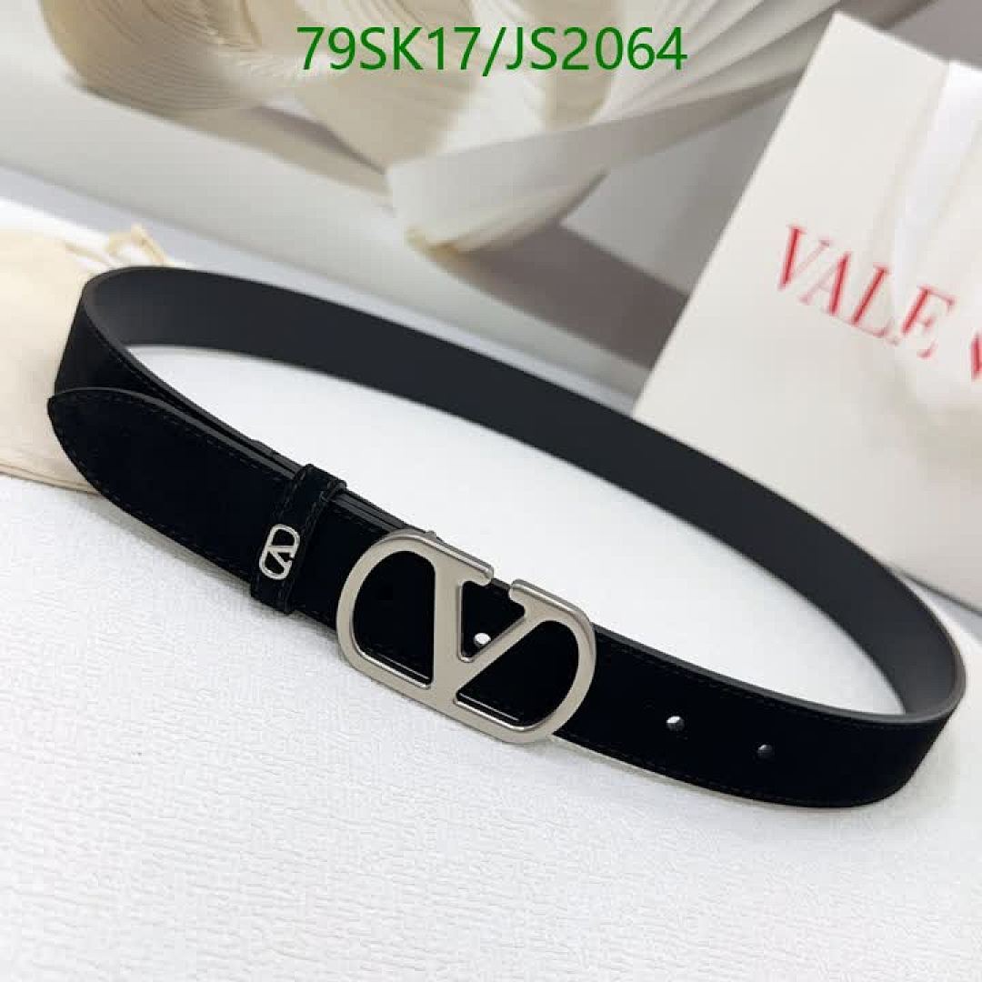 Valentino-Belts Code: JS2064 $: 79USD