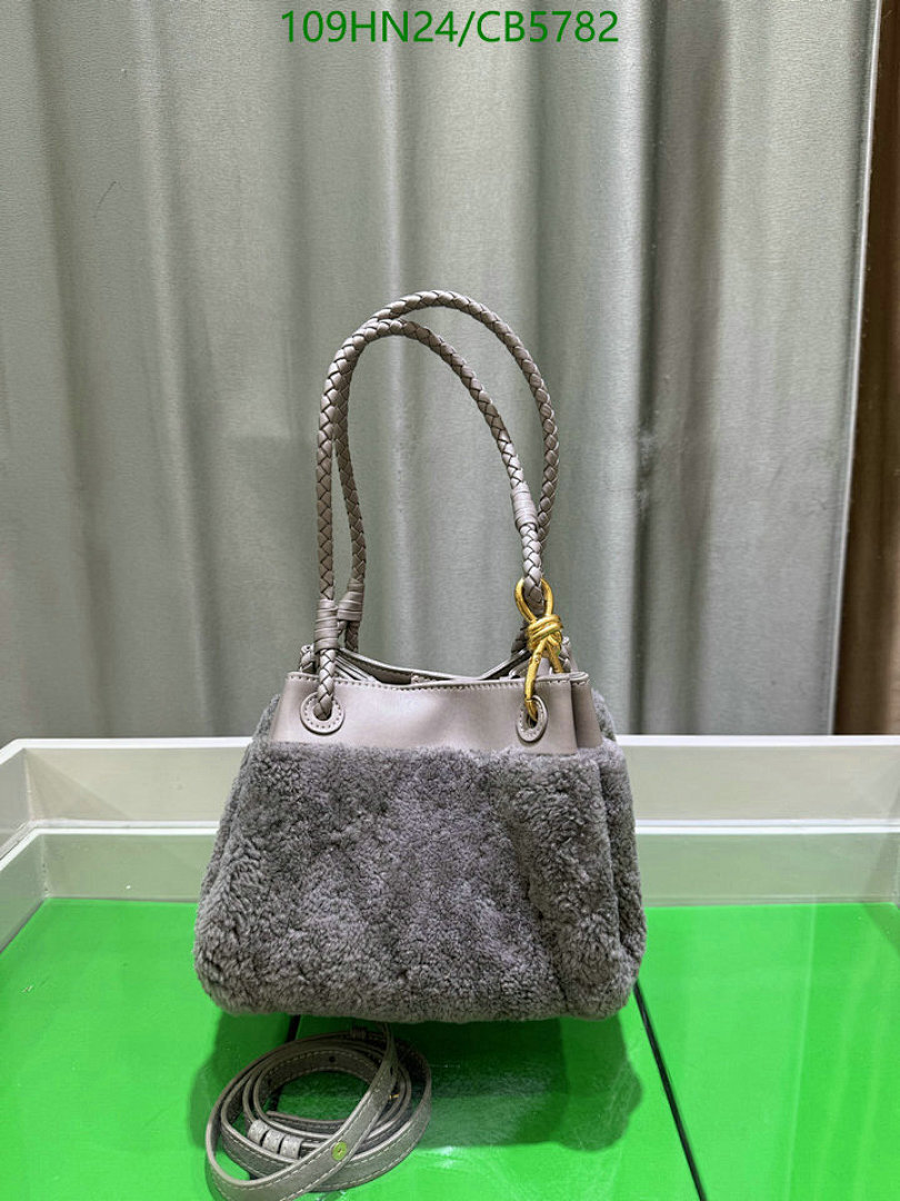 BV-Bag-4A Quality Code: CB5782 $: 109USD