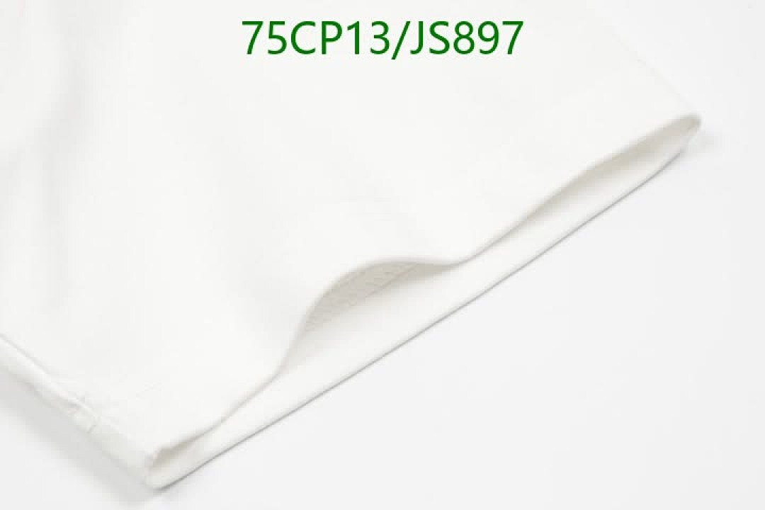 Ralph Lauren-Clothing Code: JS897 $: 75USD