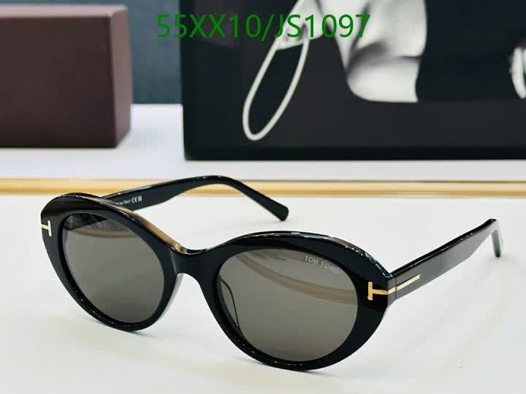Tom Ford-Glasses Code: JS1097 $: 55USD