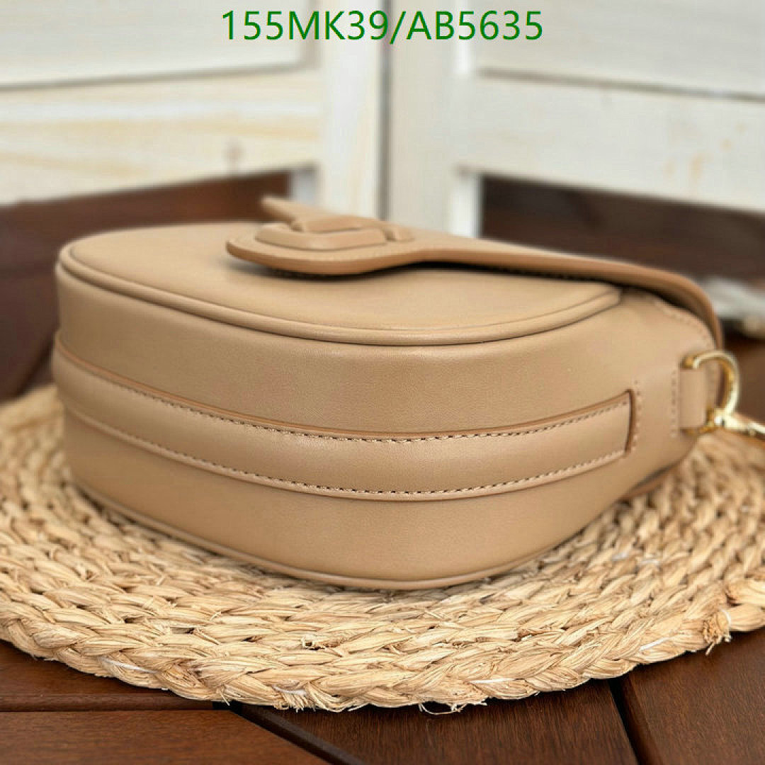 Mrc Jacobs-Bag-Mirror Quality Code: AB5635 $: 155USD