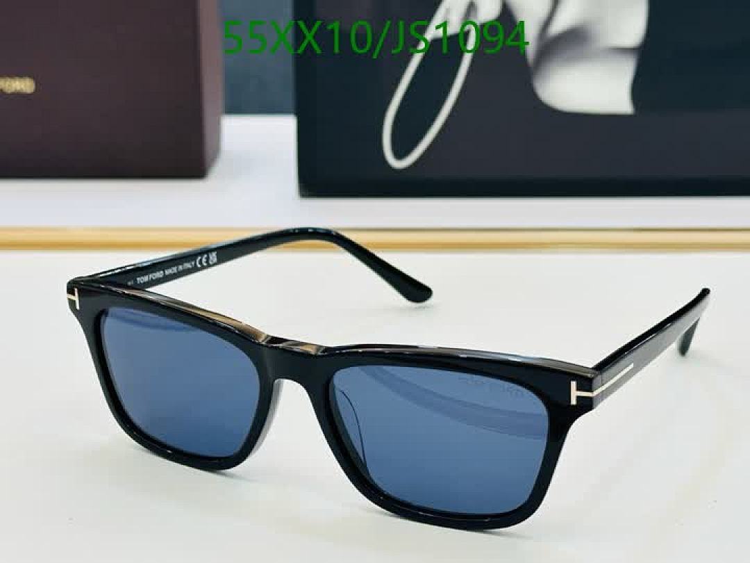 Tom Ford-Glasses Code: JS1094 $: 55USD